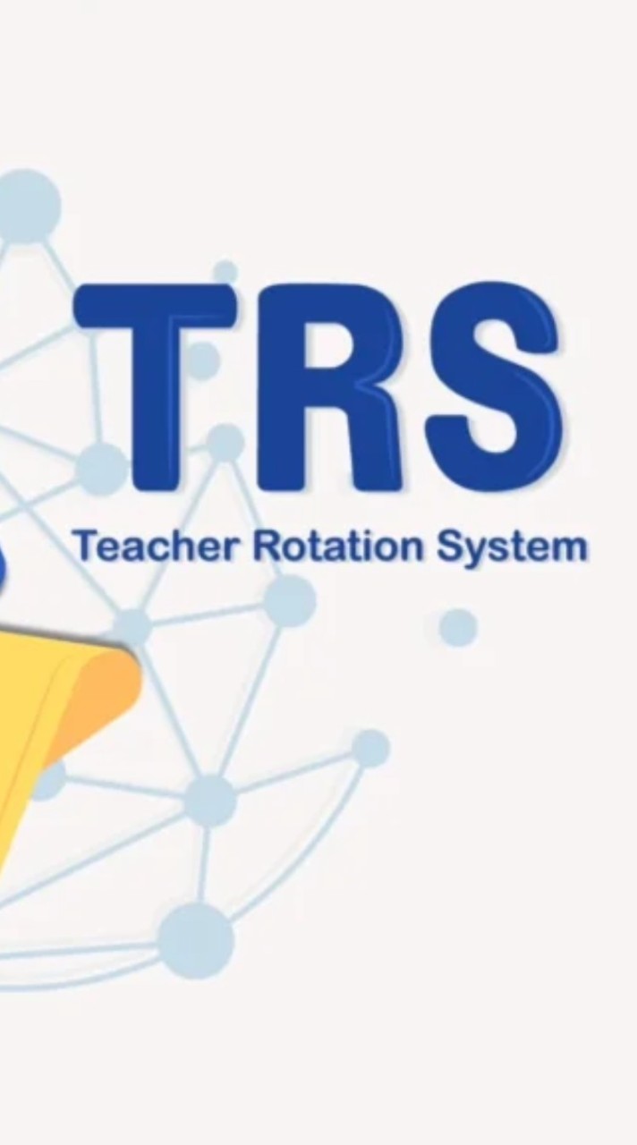 TRS สพป.พะเยา​ เขต​ 1