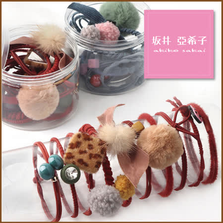 挾むだけで簡單まとめ髮美人が完成！ 主張しすぎず、絕妙なサイズ感で普段使いにピッタリ！ ----受到日本髮型師、造型師大力推薦的美麗髮飾----