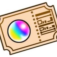 モンスト　絆周回　昼、夜２部
