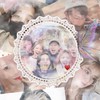 フォーエイト48famの子話そ~