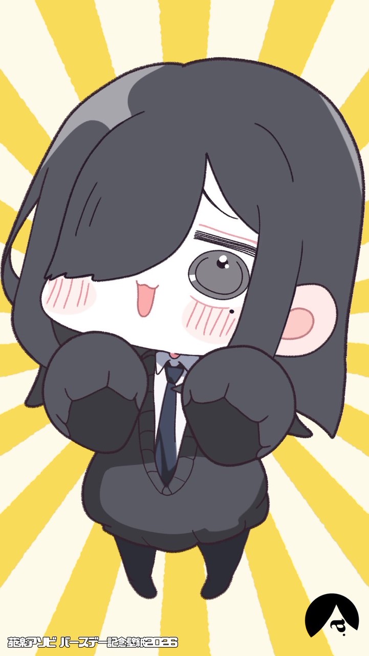 プリ小説bspt