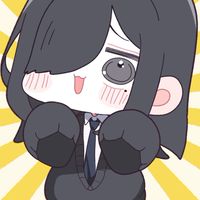 プリ小説bspt