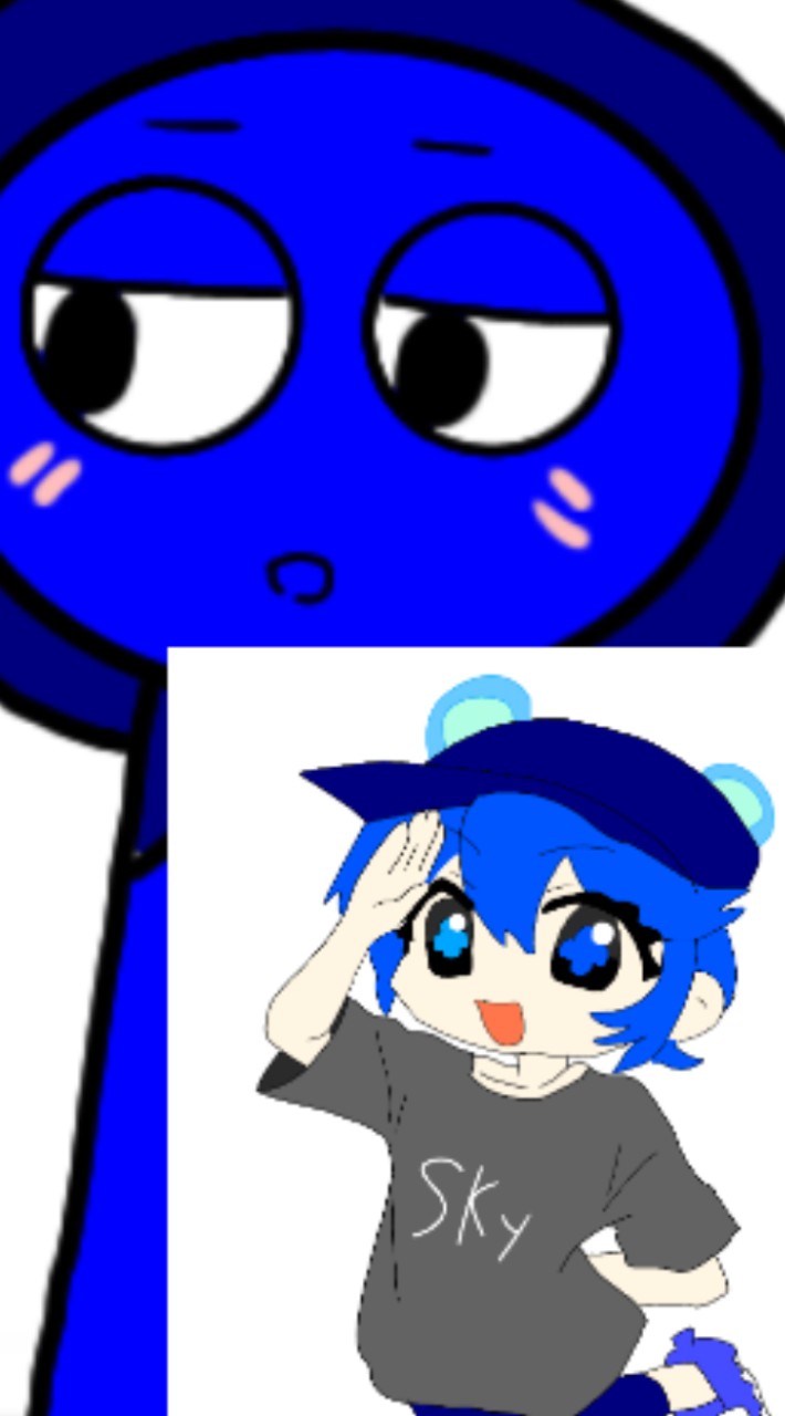 プリ小説やってる子は集まれ〜！(ミオナ作)