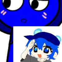プリ小説やってる子は集まれ〜！(ミオナ作)