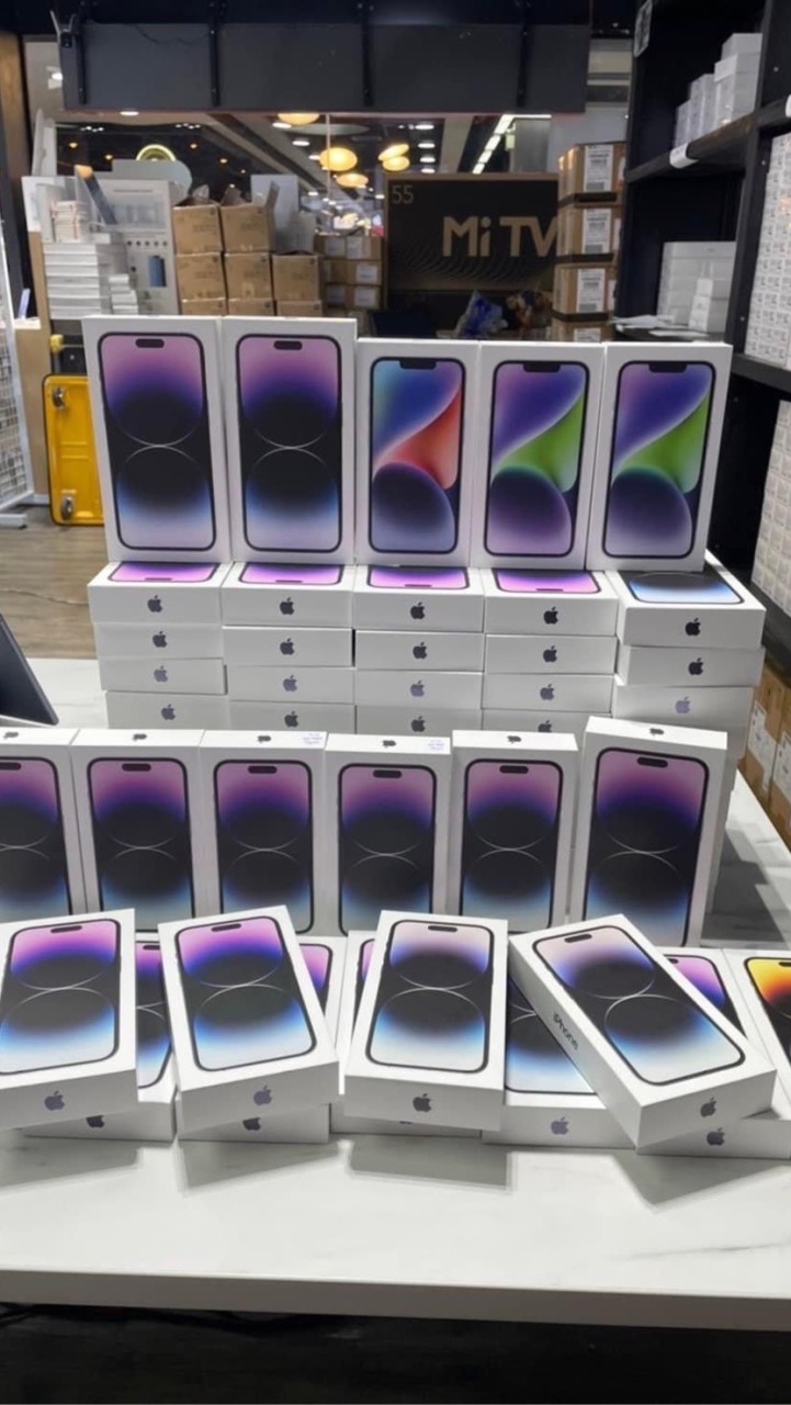 SP Phone Store ลูกค้า🍎