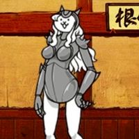 にゃんこ大戦争初心者入門教室