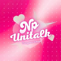Np - Unitalk