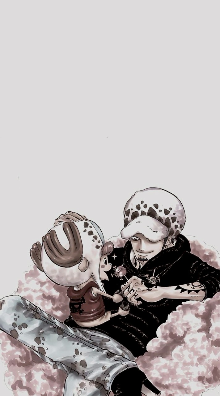 𝕖𝕧𝕖𝕣𝕪𝕕𝕒𝕪 𝕝𝕚𝕗𝕖 ~ONEPIECE~