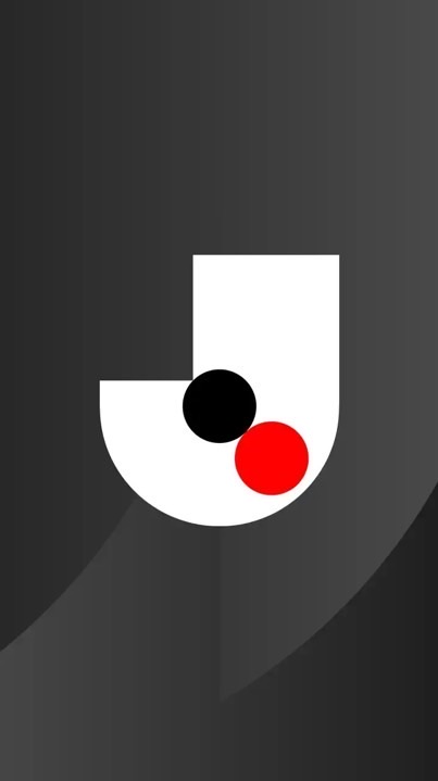 Jサポ掲示板