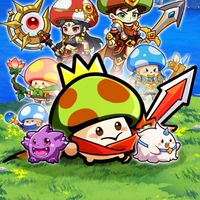 きのこ伝説1391鯖の人専用
