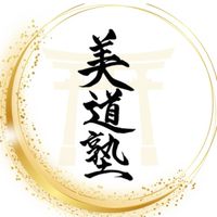 體・心・氣を整える美道塾⛩️