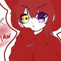 歌い手と実況者と配信者と非リアｻﾝｼﾞｭｳｼなりきり