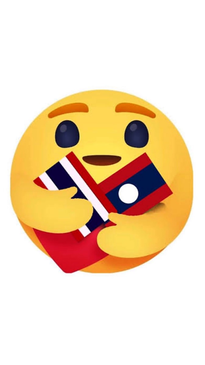 THAI LAO together