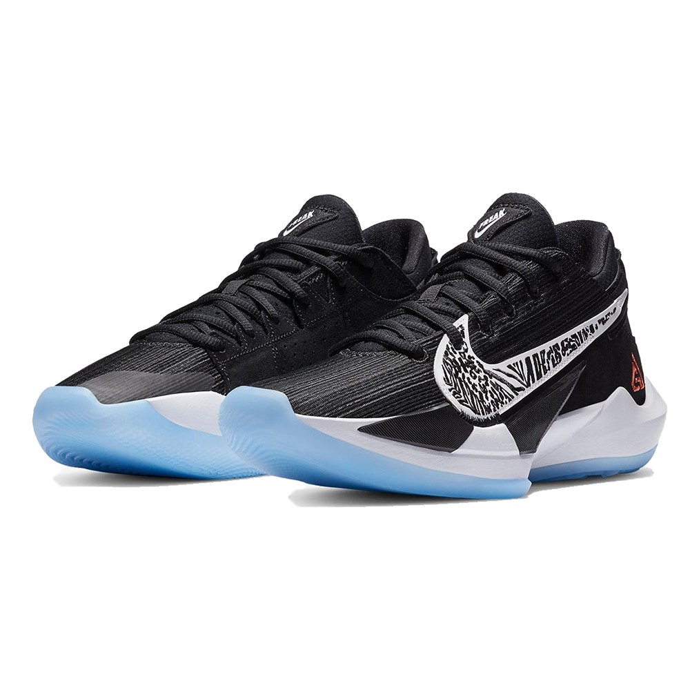 全新 正品 台灣公司貨◽️其他賣場同步中 尺寸稀少 下標前請先詢問尺寸◽️賣場商品皆為全新 台灣公司貨正品 請安心購買！◽️未詢問直接下標者 若遇缺貨系統會直接取消訂單 不再另行通知◽️客服上班時間：