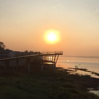 Cycling HomeStay