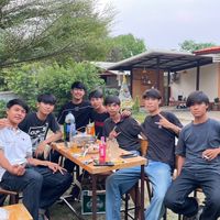 รูป