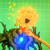 にゃんこ大戦争好きな人達の集まり