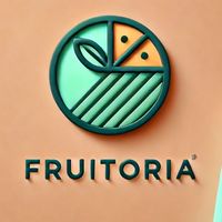 Fruitoria อาณาจักรผลไม้นำเข้าปลีก-ส่ง เกรดพรีเมียม