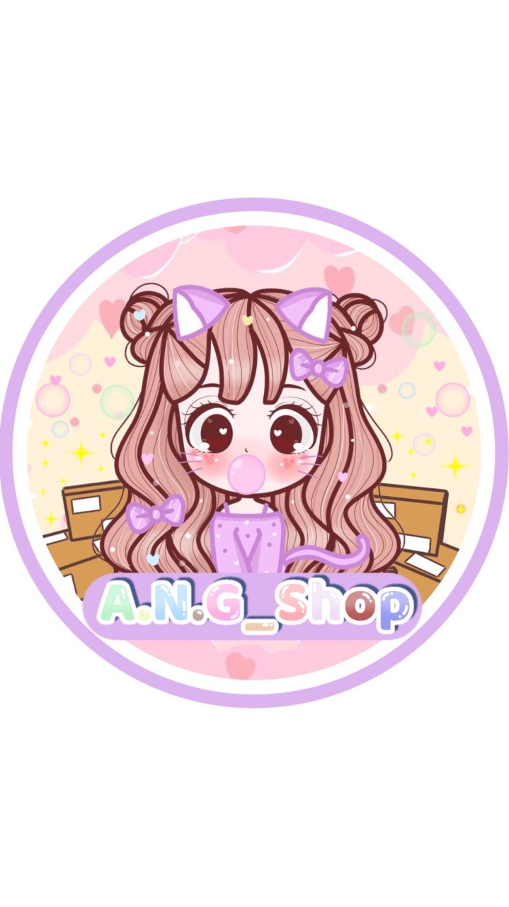 ตัวแทนสกินแคร์🥰📦