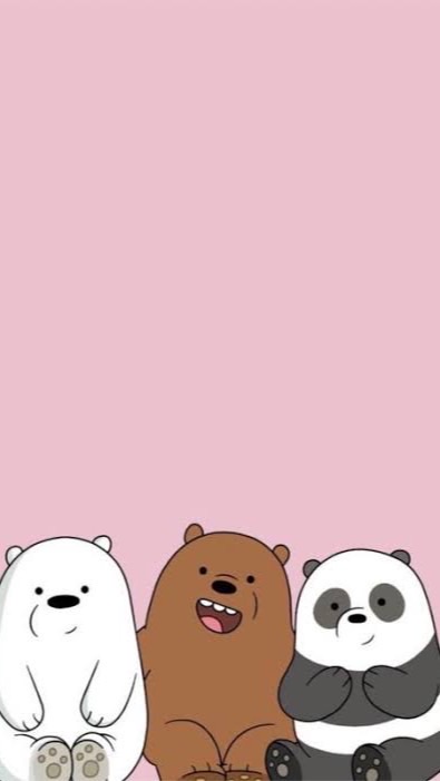 🐝ตัวต่อ🧩 official