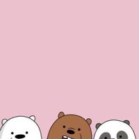 🐝ตัวต่อ🧩 official