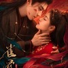 陸劇/追劇/綜藝/追星/物料🪐✨