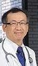 2021.8.7心肺季會訊息公佈欄