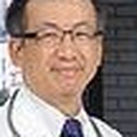 2021.8.7心肺季會訊息公佈欄