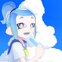 一応スプラ3を楽しむ無法地帯