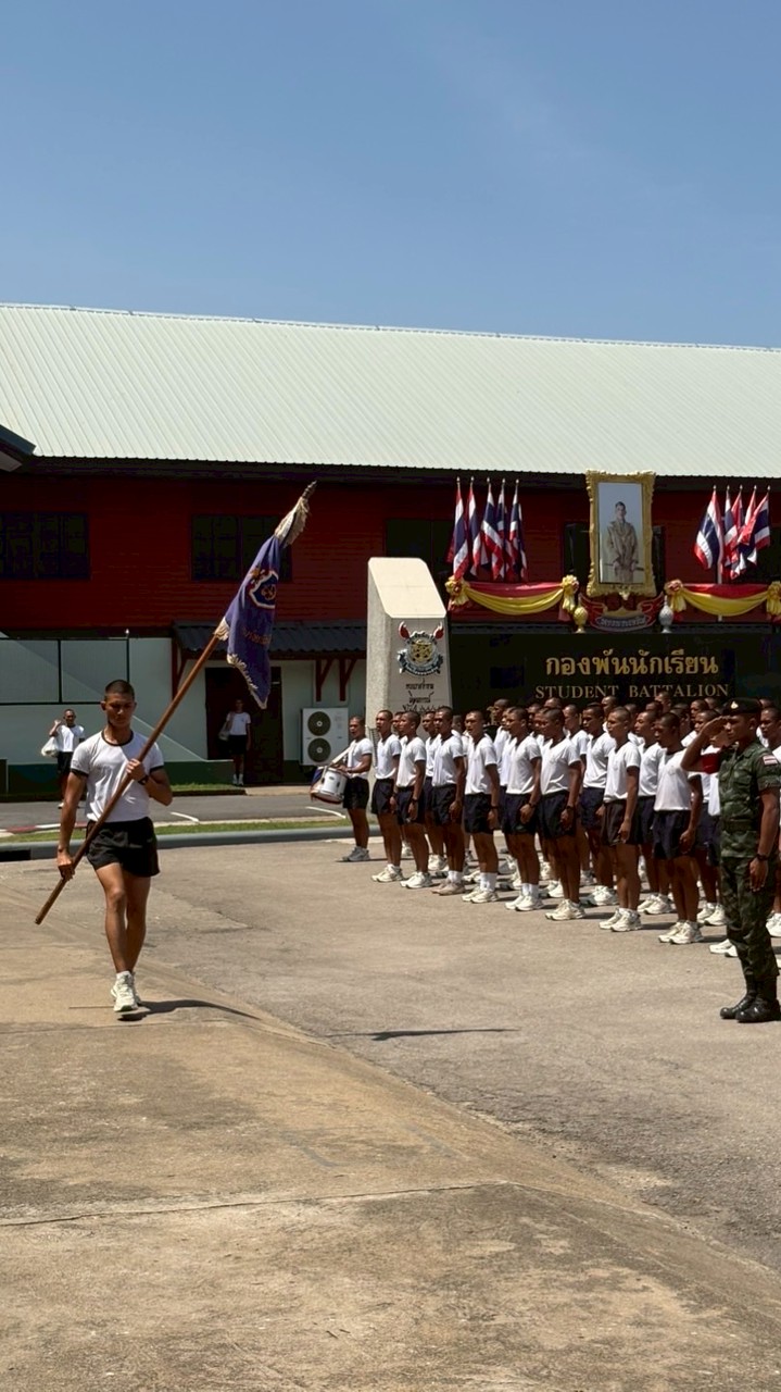 ช่างภาพ รร.ช.29/68