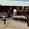 ช่างภาพ รร.ช.29/68