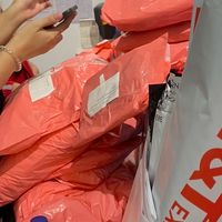 Pinnหิ้วให้ | รับหิ้วงาน Clearance แบรนด์ไอจี