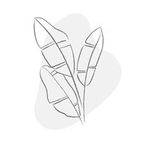 夫婦・子育てお悩み相談会