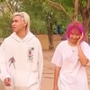 คนรักบอสหนู 💛💜