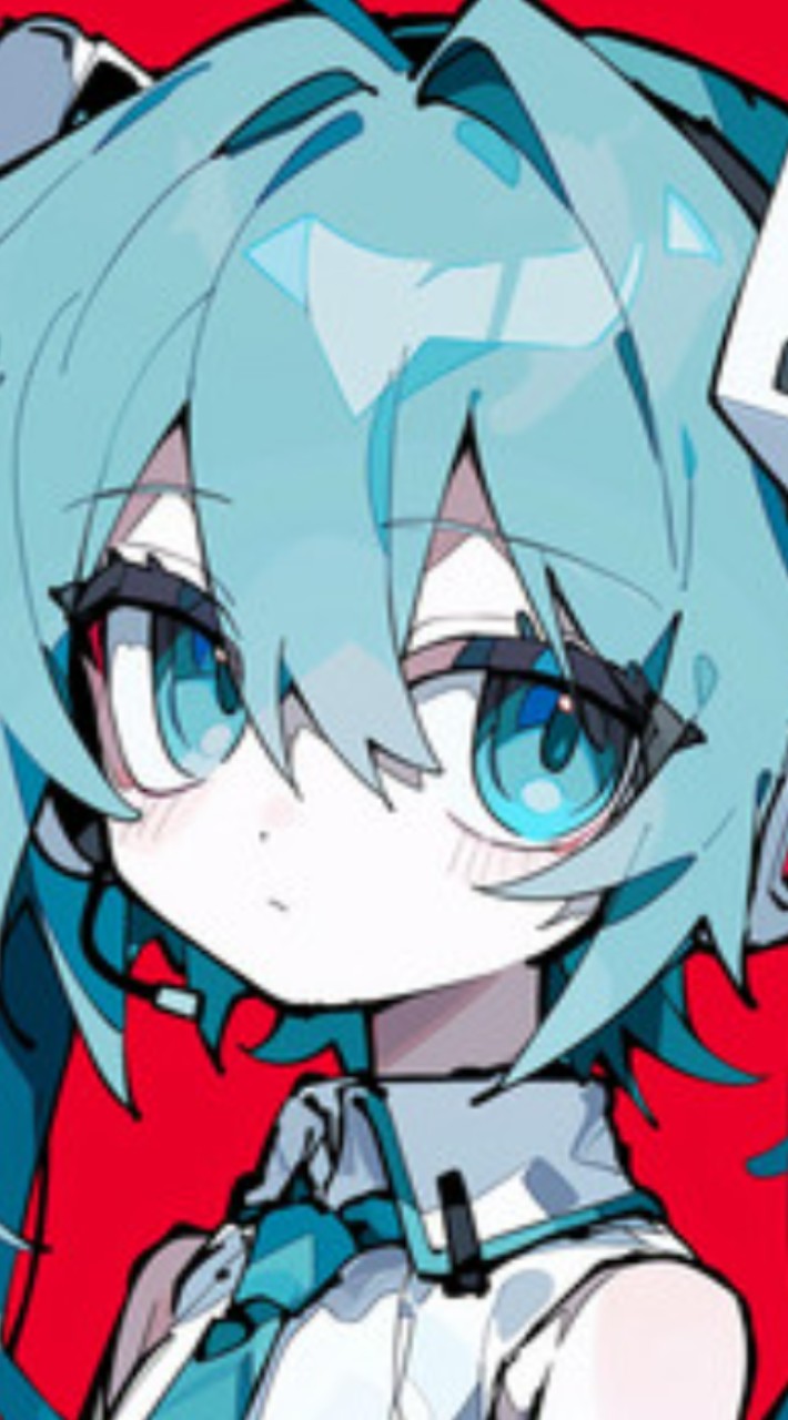 ｶﾓﾝﾇ