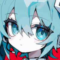 ｶﾓﾝﾇ