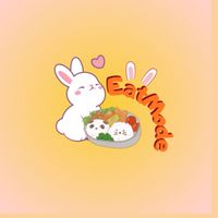 EatMode