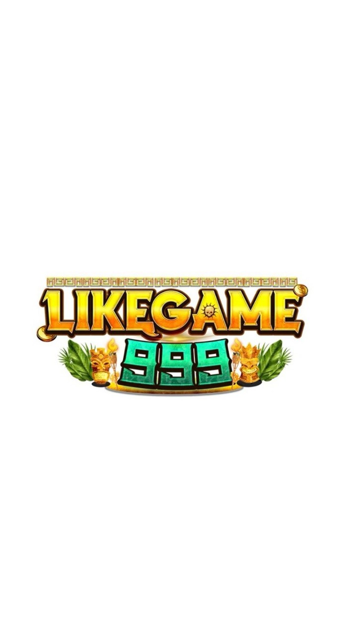 LikeGame999 | ช่องทางเข้าเล่นใหม่นะคะ