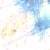 還沒想好名字的店