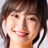 AIアバターSNS発信専用