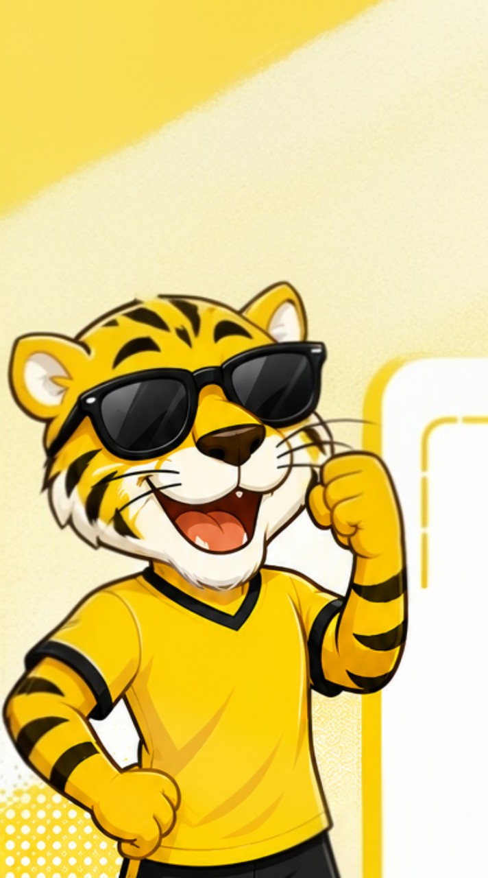 Yellow Team
