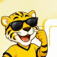 Yellow Team