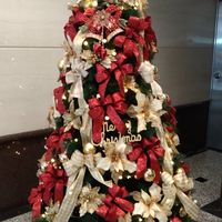 派對節慶&萬聖裝扮&聖誕佈置&小玩具