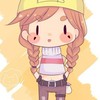 【フォートナイト・雑談】ゲーム好き集まれ！フォトナ/全機種OK/原神/雑談/エペ/ギフト/ホラー