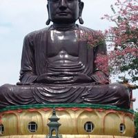 彰化人的天地
