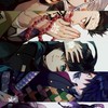 鬼滅の刃なりきり！！