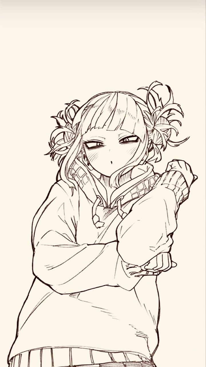 ヒロアカUR楽しむぞ！！初心者大歓迎！