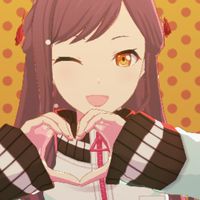 プロセカ大会開催