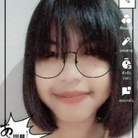 🏫บ้านคนรัก  Mee Arnee 🏘️🎉🎁