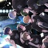 高浮上求む！sxxn緩緩緩也
